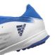 Фотографія Кросівки дитячі Adidas Speedflow.3 Fg J (GW7509) 3 з 3 в Ideal Sport