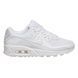 Фотографія Кросівки жіночі Nike Air Max 90 (DH8010-100) 7 з 10 в Ideal Sport