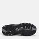 Фотография Ботинки мужские Cmp Melnick Mid Trekking Shoes Wp (3Q18587-U901) 6 из 7 в Ideal Sport