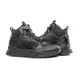 Фотографія Черевики чоловічі Puma Trinity Mid Hybrid (39232701) 2 з 4 в Ideal Sport