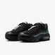 Фотографія Кросівки чоловічі Nike Air Max 95 Big Bubble (IB1667-004) 9 з 12 в Ideal Sport
