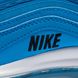 Фотографія Кросівки чоловічі Nike Air Max 97 Premium (312834-401) 8 з 8 в Ideal Sport
