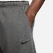 Фотографія Брюки чоловічі Nike Therma-Fit Logo Pantalones (DQ5405-071) 5 з 6 в Ideal Sport
