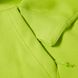Фотографія Кофта чоловічі Nike Acg Therma-Fit Fleece Pullover Hoodie (DH3087-389) 3 з 3 в Ideal Sport