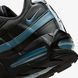 Фотографія Кросівки чоловічі Nike Air Max 95 Big Bubble (IB1667-004) 12 з 12 в Ideal Sport