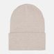 Фотография Шапка Nike Beanie Utility Futura (DJ6224-258) 2 из 3 в Ideal Sport