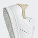 Фотографія Кросівки Adidas Stan Smith (B41476) 3 з 5 в Ideal Sport