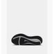 Фотографія Кросівки чоловічі Nike Downshifter 13 White (FD6454-103) 5 з 5 в Ideal Sport