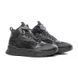 Фотографія Черевики чоловічі Puma Trinity Mid Hybrid (39232701) 1 з 4 в Ideal Sport