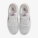Фотография Кроссовки женские Nike Dunk Low (IM6025-121) 4 из 8 в Ideal Sport