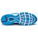 Фотография Кроссовки мужские Nike Air Max 97 Premium (312834-401) 4 из 8 в Ideal Sport