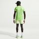 Фотография Шорты мужские Nike M Nkct Df Vctry Short 7In (FD5380-360) 6 из 9 в Ideal Sport