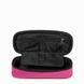 Фотография Пенал Eastpak Oval Single (EK000717K25) 2 из 2 в Ideal Sport