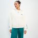 Фотография Куртка женская Nike Raineri Jacket (SGT19249-904) 1 из 2 в Ideal Sport