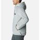 Фотография Кофта мужские Columbia Hunterdon™ Fleece Hoodie (2040211039) 3 из 4 в Ideal Sport