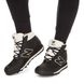 Фотография Ботинки женские New Balance 701 (WL701PKQ) 2 из 5 в Ideal Sport