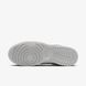 Фотография Кроссовки женские Nike Dunk Low (IM6025-121) 2 из 8 в Ideal Sport