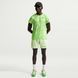 Фотография Шорты мужские Nike M Nkct Df Vctry Short 7In (FD5380-360) 5 из 9 в Ideal Sport