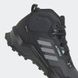 Фотографія Черевики чоловічі Adidas Terrex Ax4 Mid Gore-Tex Hiking (HQ1049) 6 з 7 в Ideal Sport