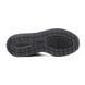 Фотографія Черевики чоловічі Puma Trinity Mid Hybrid (39232701) 4 з 4 в Ideal Sport