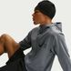 Фотография Спортивный костюм мужской Nike Dri-Fit Form Graphic (IF2199-084__IF2201-084) 3 из 6 в Ideal Sport