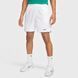 Фотография Шорты мужские Nike M Nkct Df Vctry Short 7In (FD5380-360) 8 из 9 в Ideal Sport
