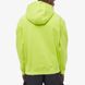 Фотографія Кофта чоловічі Nike Acg Therma-Fit Fleece Pullover Hoodie (DH3087-389) 2 з 3 в Ideal Sport