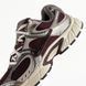 Фотографія Кросівки жіночі Nike V5 Rnr (HQ7901-602) 3 з 6 в Ideal Sport