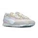 Фотографія Кросівки жіночі Puma Blktop Rider (39272519) 2 з 4 в Ideal Sport