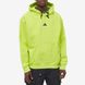 Фотографія Кофта чоловічі Nike Acg Therma-Fit Fleece Pullover Hoodie (DH3087-389) 1 з 3 в Ideal Sport