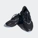 Фотография Кроссовки мужские Adidas Ozweego Shoes (HQ8545) 2 из 8 в Ideal Sport