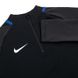 Фотографія Светр унісекс Nike Cfc Y Nk Dry Sqd Dril Top (905378-010) 3 з 3 в Ideal Sport