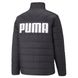 Фотография Куртка мужская Puma Ess+ Padded Jacket (84934901) 2 из 2 в Ideal Sport