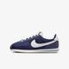 Фотографія Кросівки жіночі Nike Cortez Txt (Gs) (IF1615-401) 1 з 5 в Ideal Sport