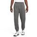 Фотографія Брюки чоловічі Nike Therma-Fit Logo Pantalones (DQ5405-071) 1 з 6 в Ideal Sport