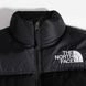 Фотографія Куртка дитяча The North Face Y 1996 Retro Nuptse (NF0A4TIMJK3) 5 з 7 в Ideal Sport
