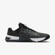 Фотография Кроссовки мужские Nike Metcon 8 (DO9328-001) 2 из 7 в Ideal Sport