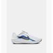 Фотография Кроссовки мужские Nike Downshifter 13 White (FD6454-103) 2 из 5 в Ideal Sport