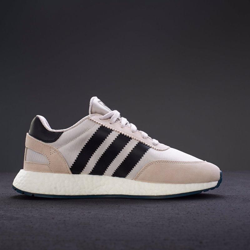 Adidas d96992 hot sale