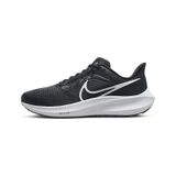 Zapatos nike sales zoom pegasus