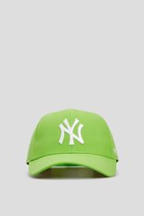 Кепка 47 Brand Mlb New York Yankees (B-MVPSP17WBP-LI), One Size, WHS, 1-2 дні