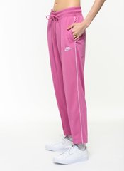 Брюки женские Nike Sportswear Heritage Lounge Pants Large (CJ2353-691), S, WHS, 1-2 дня
