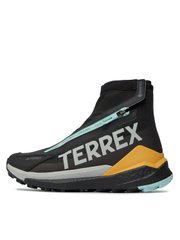 Черевики чоловічі Adidas Terrex Free Hiker 2 (IG0253), 42, WHS, 10% - 20%, 1-2 дні