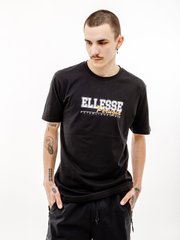 Футболка мужская Ellesse Zagda T-Shirt (SHV20122-011), 2XL, WHS, 1-2 дня