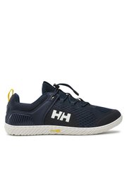 Кросівки чоловічі Helly Hansen Hp Foil V2 (11708-597), 42.5, WHS, 40% - 50%, 1-2 дні