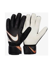 Перчатки унисекс Nike Nk Gk Match (CQ7799-015), 10, WHS, 10% - 20%, 1-2 дня
