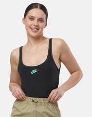 Спідня білизна Nike Sportswear Women's Bodysuit (FJ5219-010), L, WHS, 20% - 30%, 1-2 дні