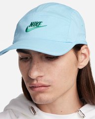 Кепка Nike Fly Unstructured Futura Cap (FB5366-407), L/XL, WHS, 1-2 дні