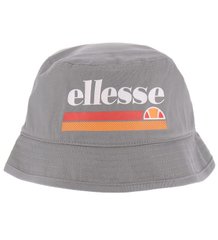 Кепка Ellesse Bucket Hat Altina (SARA3025-109), One Size, WHS, 1-2 дні