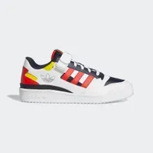 GZ9112